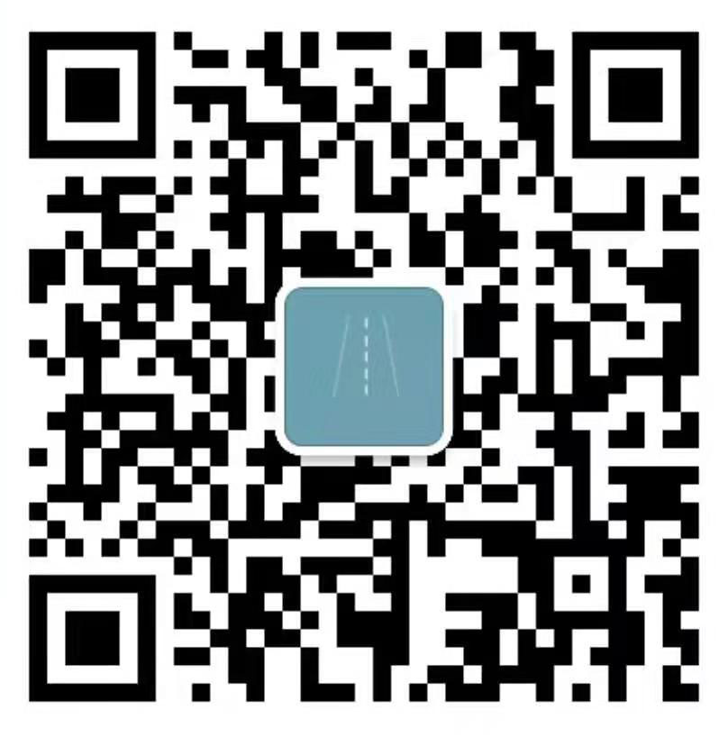 二維碼 二維碼